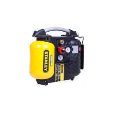 Kompresor elektrický-vzduchový STANLEY DN 200 10/5 230V /// záloha: 100,- EUR